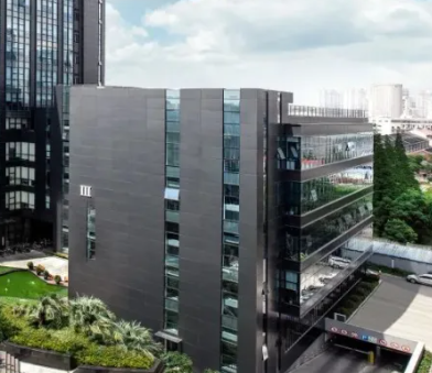 沈阳惠尔伟业科技解读：政企服务器选型与网络设备供应新趋势