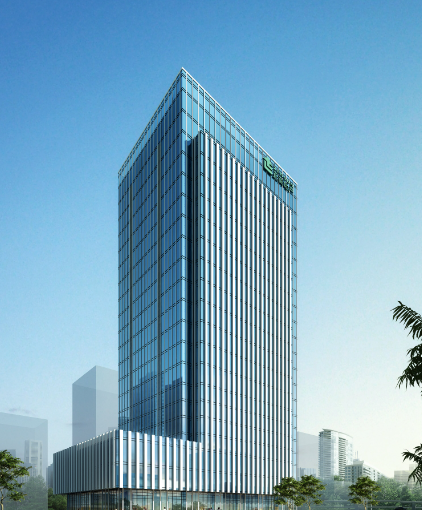 沈阳惠尔伟业科技有限公司解读政企信息化建设中服务器选型与网络设备供应趋势