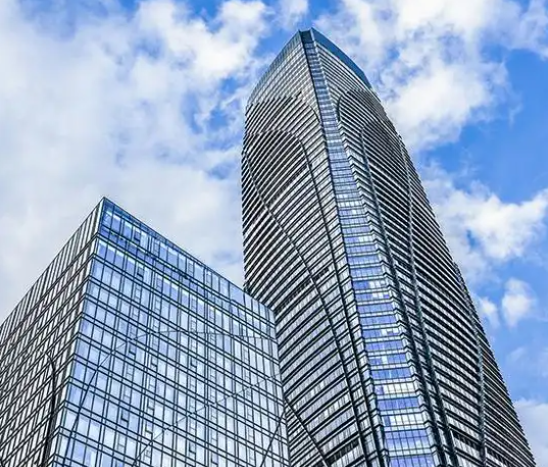 沈阳惠尔伟业科技弱电工程与网络设备供应的一体化方案设计实践