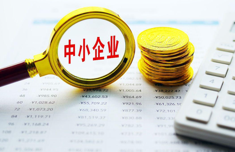 企业信息化建设中的服务器软硬件部署调试要点分析