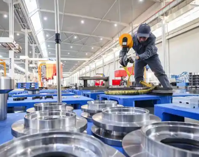 沈阳惠尔伟业政企信息化建设：服务器与网络设备供应选型指南