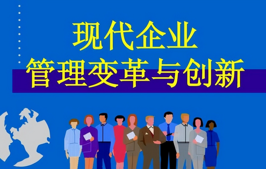 政企信息化建设中服务器选型与网络设备采购的五大关键点