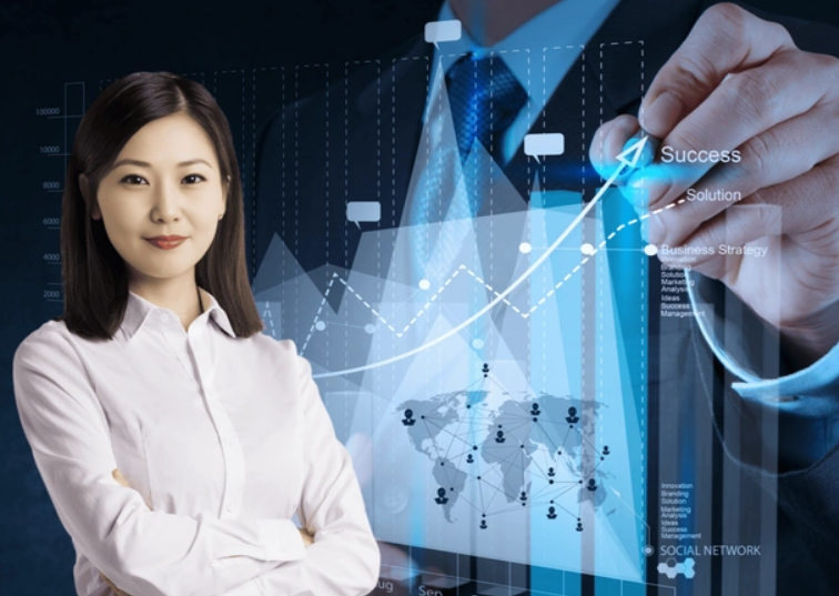 沈阳惠尔伟业服务器软硬件采购选型与部署常见问题解析